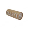 empty Apparel Paper Tubes