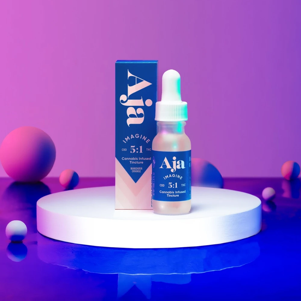 custom CBD serum boxes wholesale