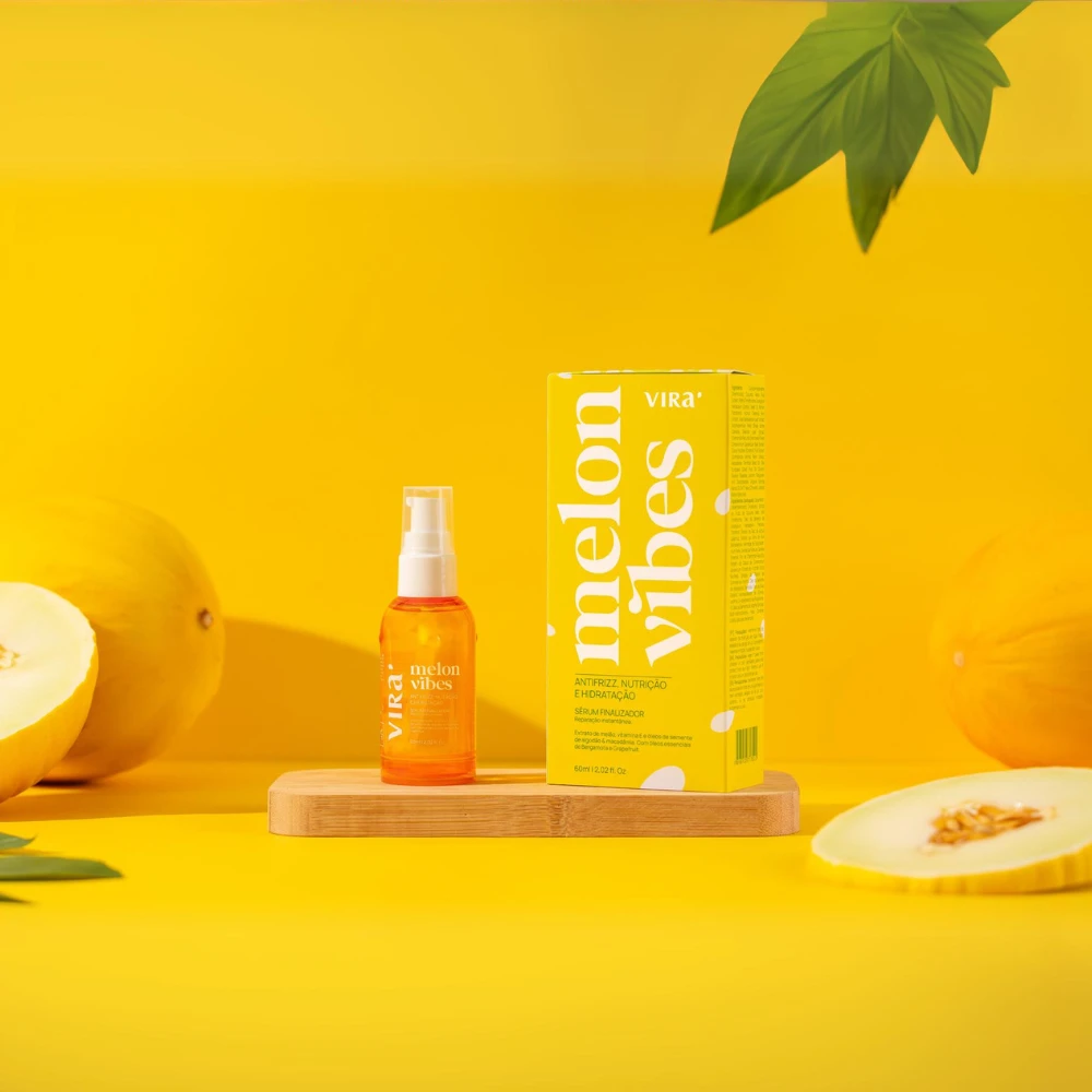 customized face cream boxes packaging