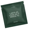 Custom Flat Pouches
