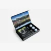 custom golf ball boxes