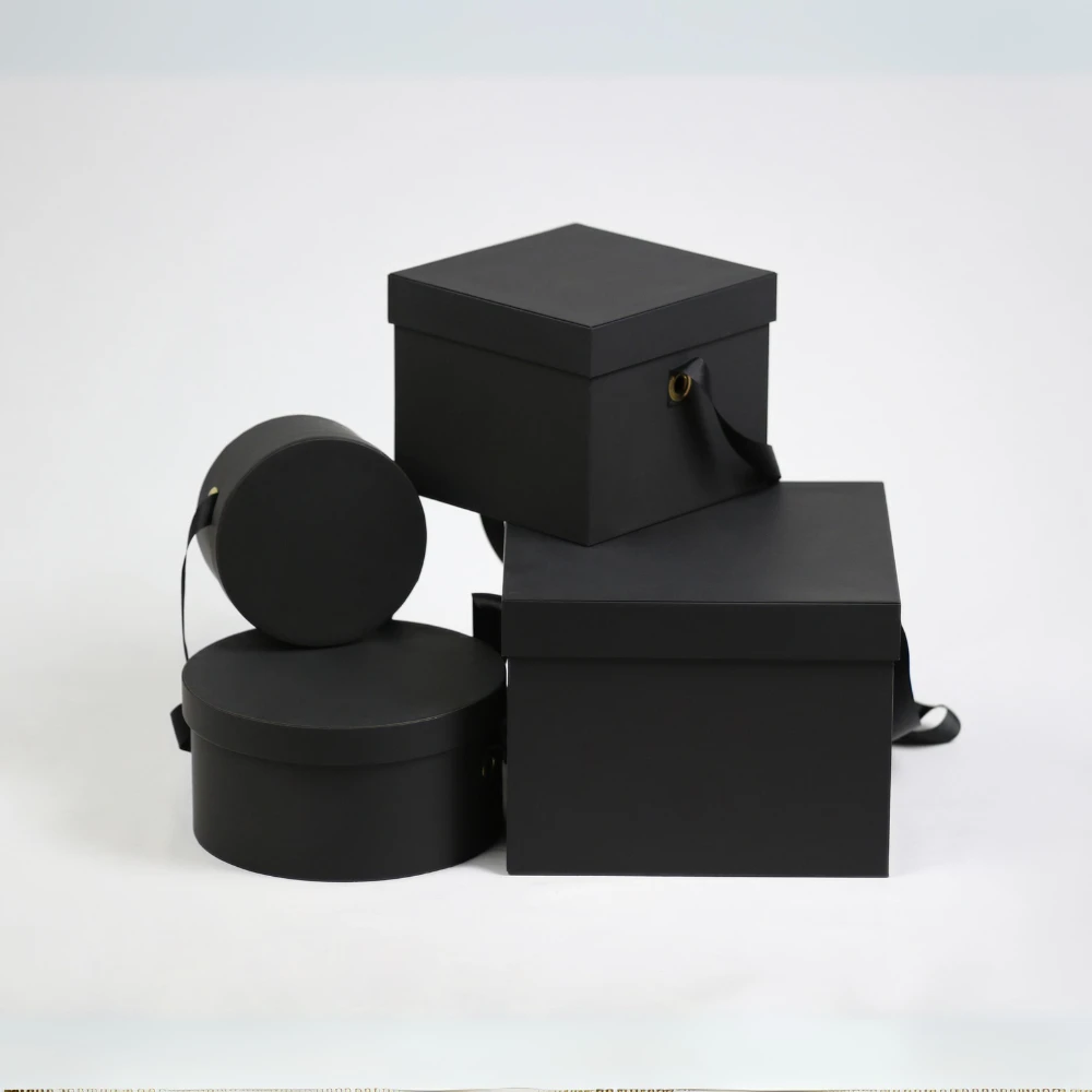 wholesale hat boxes for sale