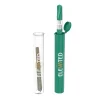 heavy duty cardboard tubes