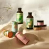 heavy duty cardboard tubes