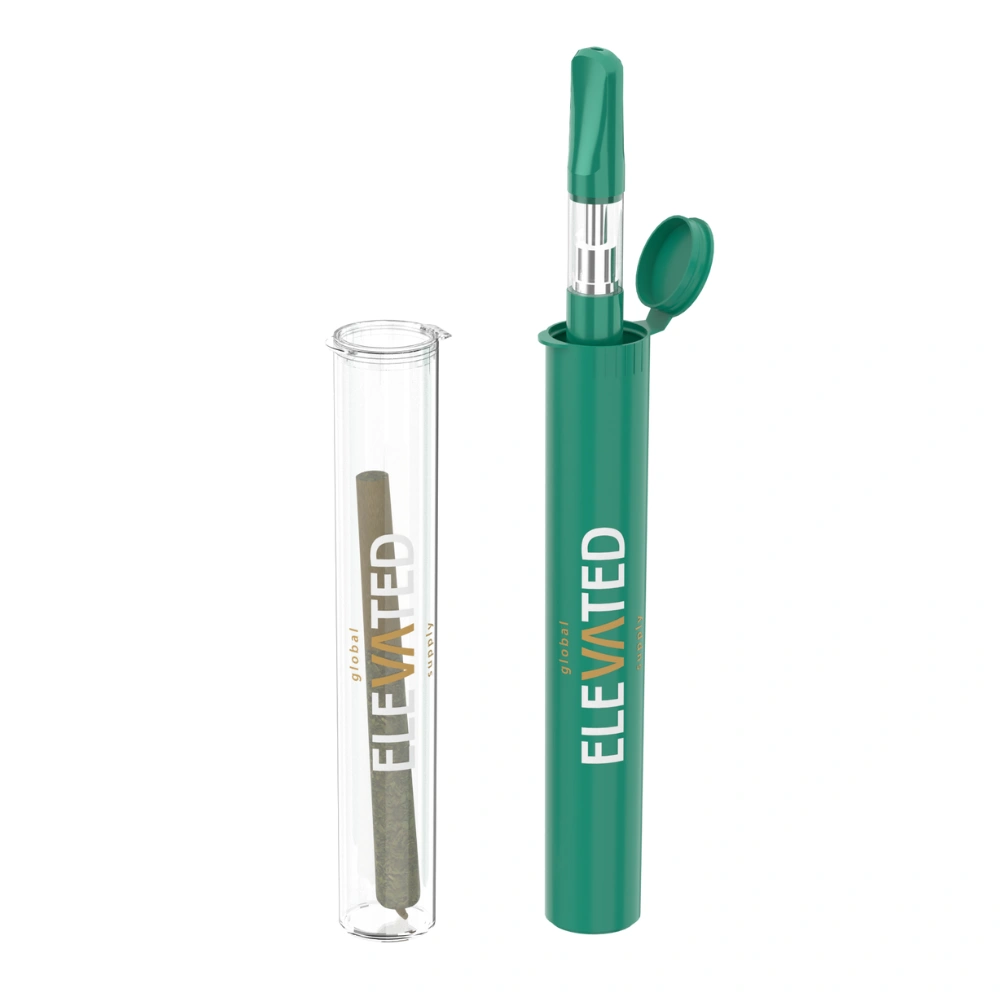 heavy duty cardboard tubes