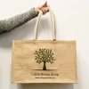 jute bags wholesale