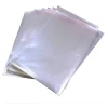 large cellophane bags