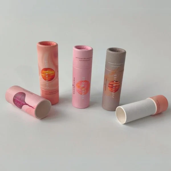 lip balm tubes bulk