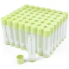 lip balm tubes bulk