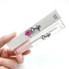 customized lip gloss packaging