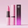 custom lipstick boxes