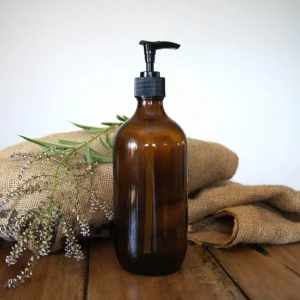 lotion bottles wholesale