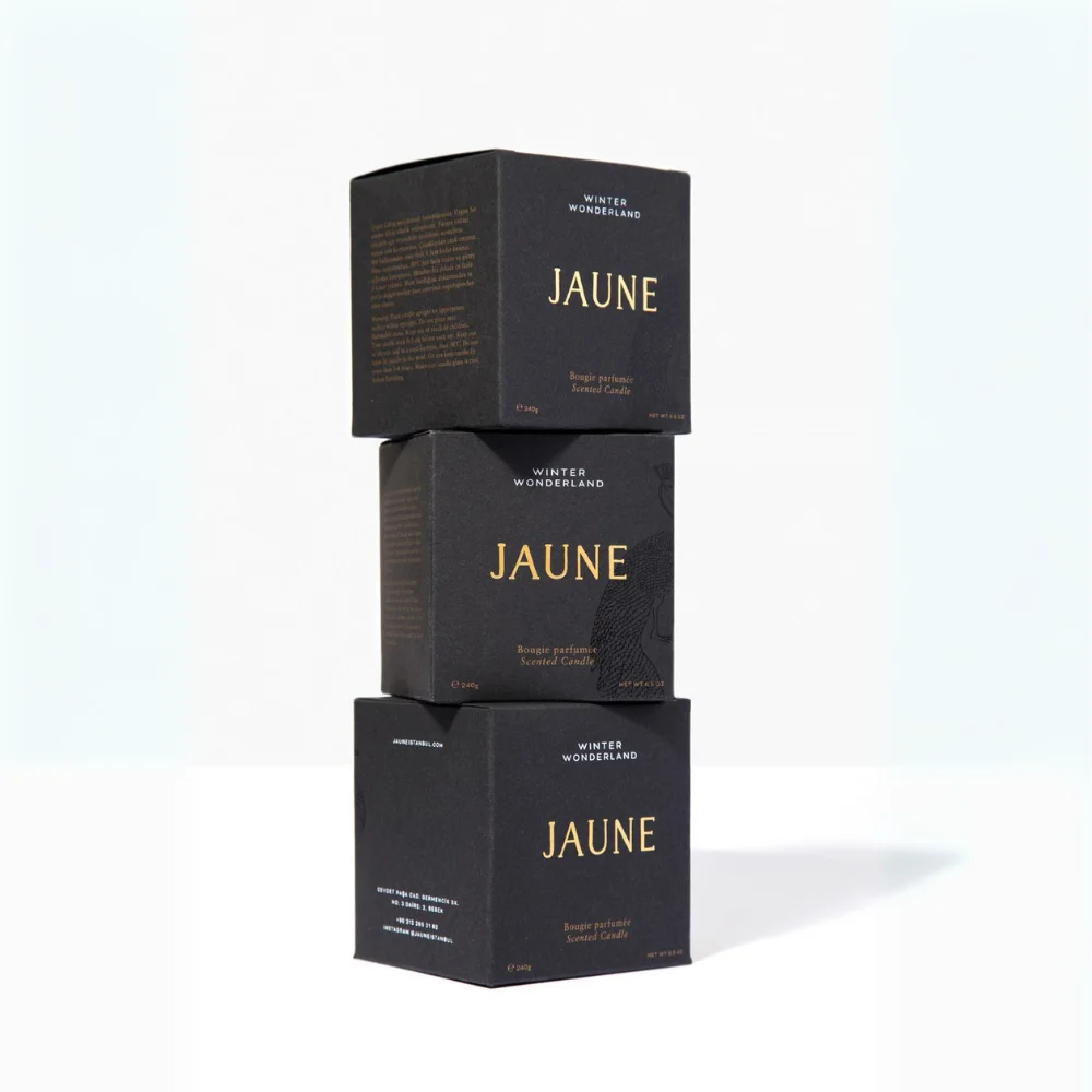 custom luxury packaging boxes