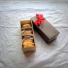 macaron packaging