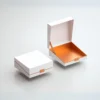 custom magnetic gift boxes