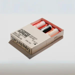custom mail boxes for packages