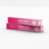 customized mascara boxes bulk