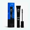 personalized mascara boxes wholesale