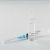 custom medication bottles