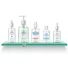 mini hand sanitizer bottles