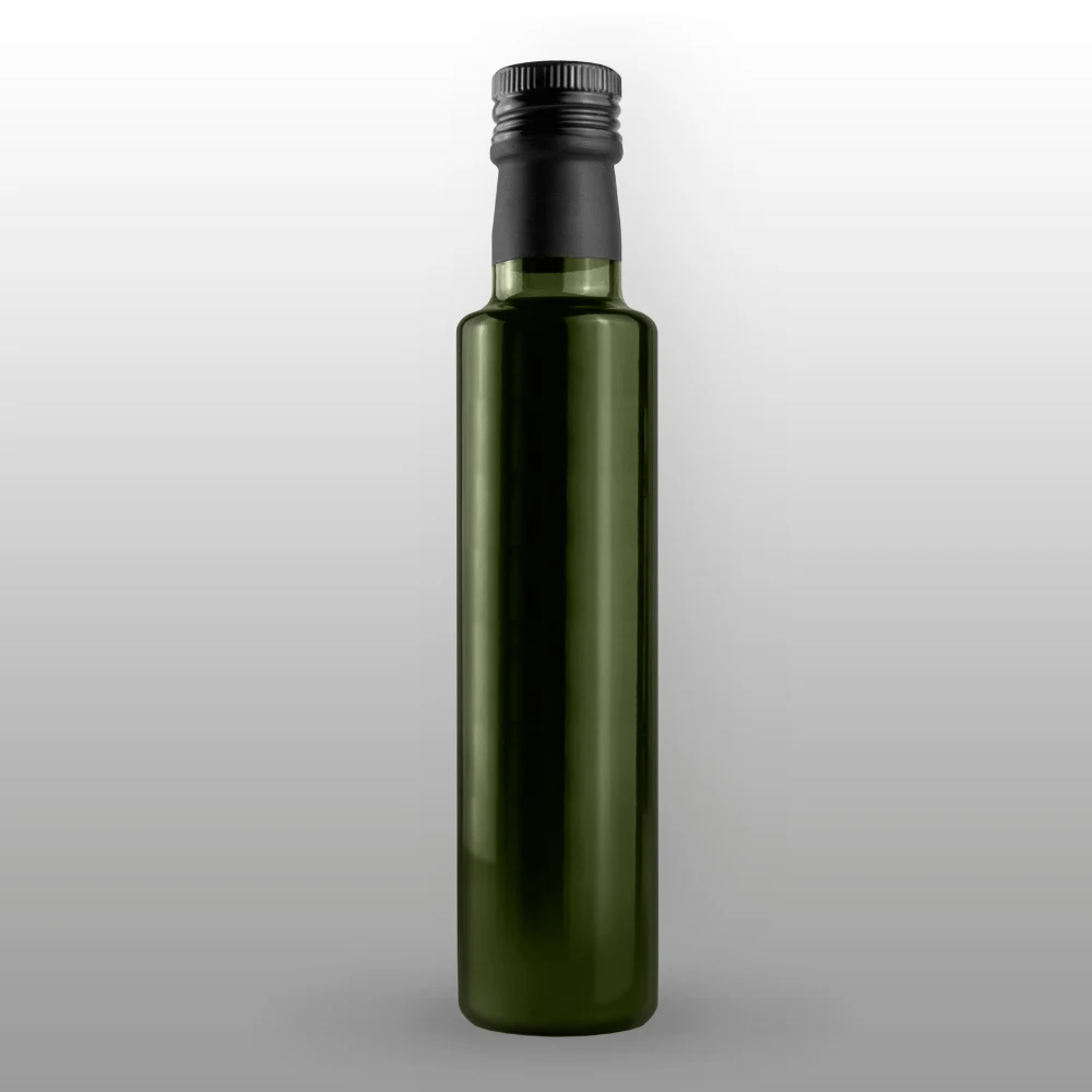 mini olive oil bottles