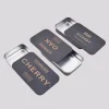 mint tins bulk