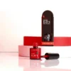 personalized nail polish box manufacturer