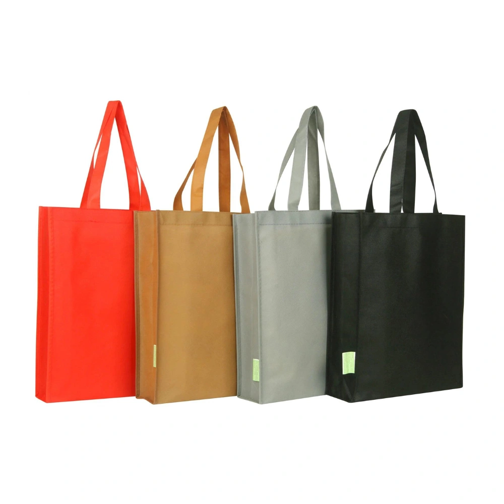 wholesale non woven fabric bags