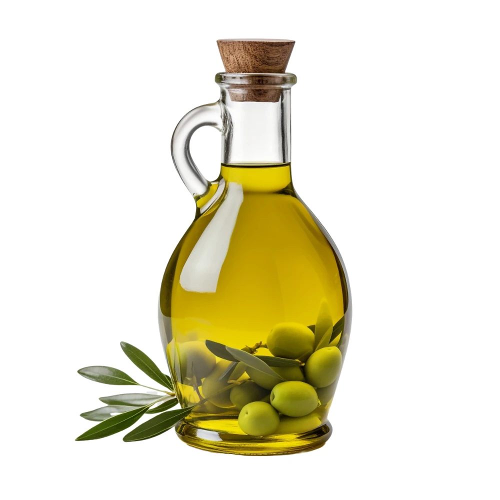 olive oil bottles wholesale