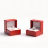 wholesale packaging for earrings