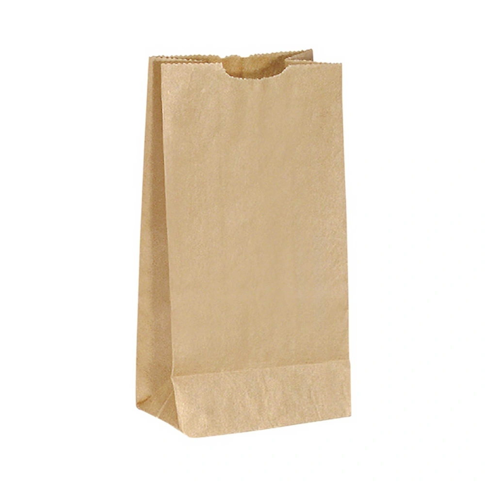 personalized paper bags