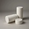 paper tube company