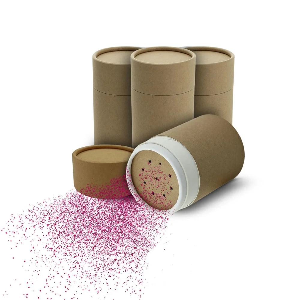paper tube manufacturer