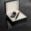 custom pen gift boxes