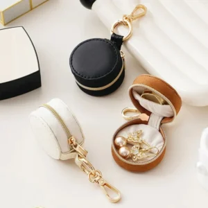 beautiful custom pendant boxes
