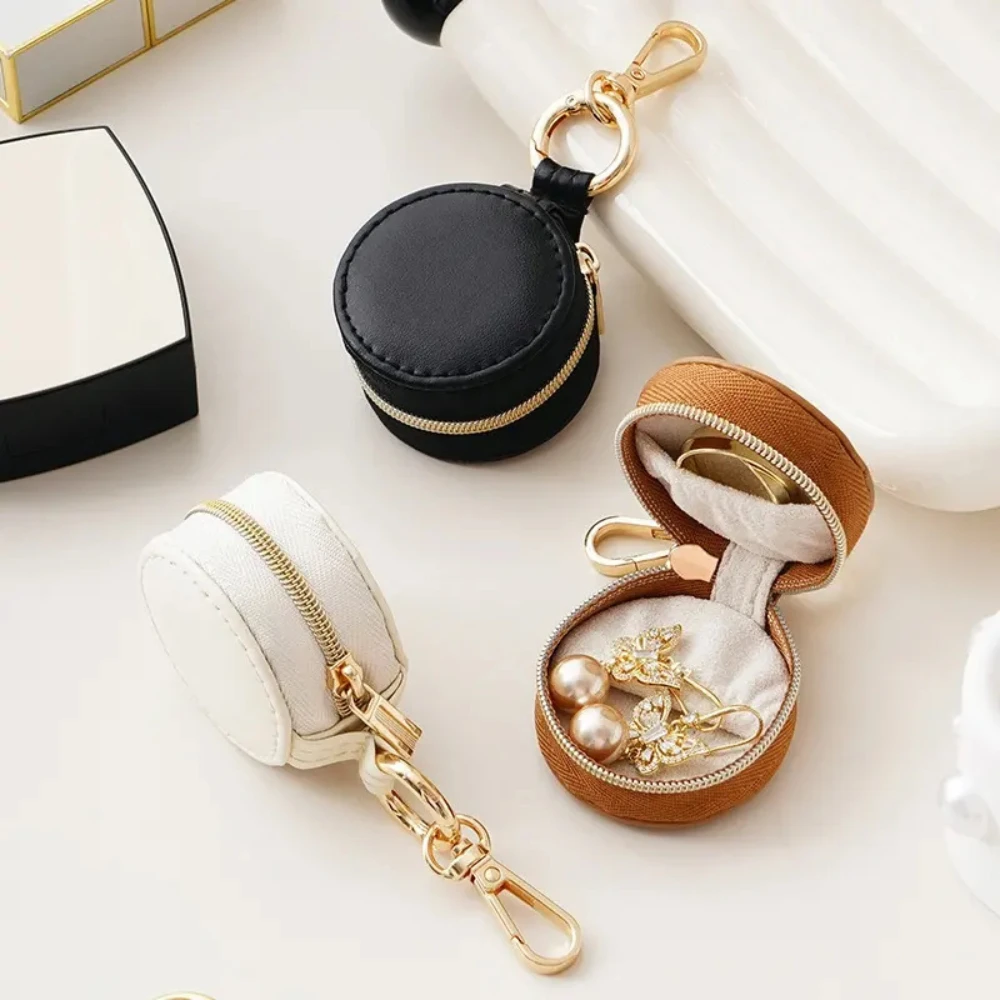 beautiful custom pendant boxes