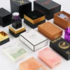 personalized perfume boxes wholesale