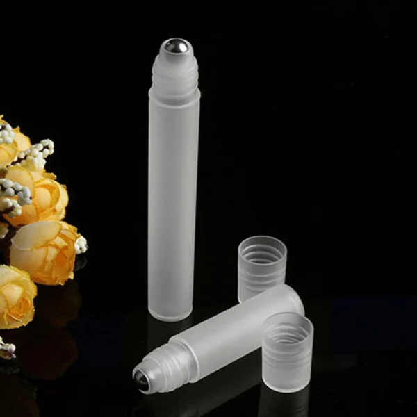 perfume roller bottles