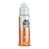 personalized e liquid bottles