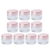 personalized jars for lotion
