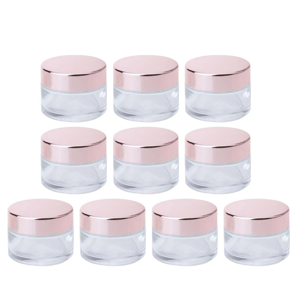 personalized jars for lotion