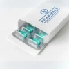 custom pharmaceutical packaging boxes