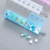 personalized pharmaceutical packaging services