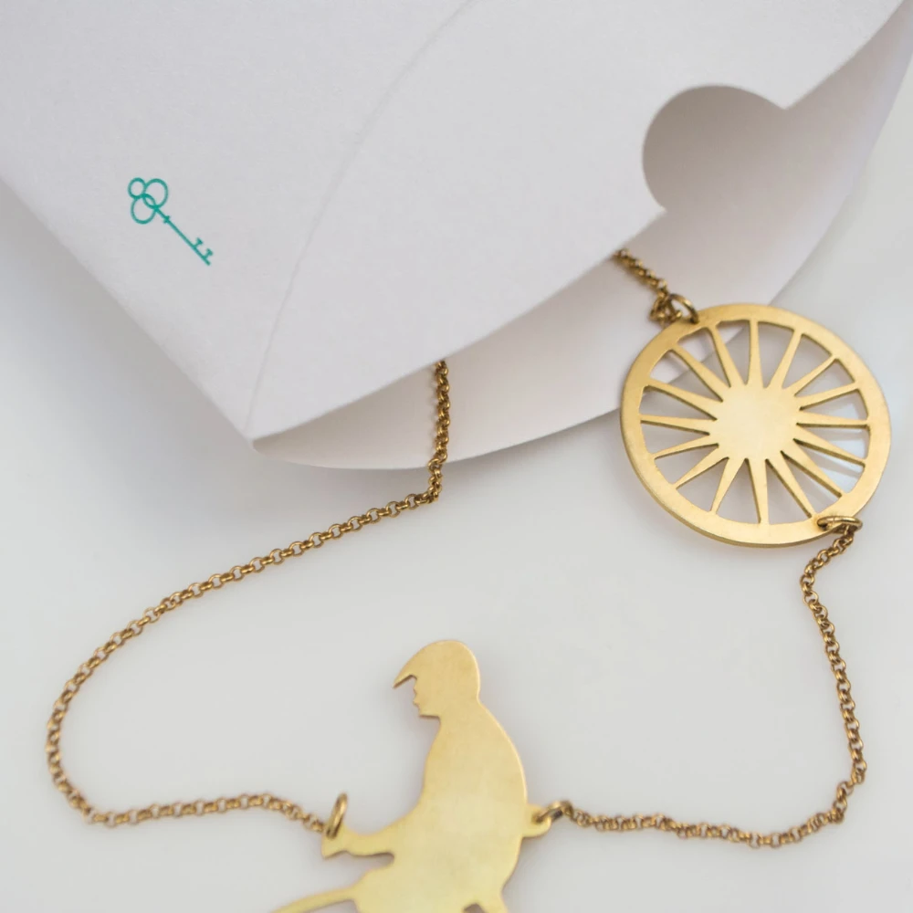 custom pillow boxes wholesale