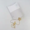 personalized pillow pack packaging