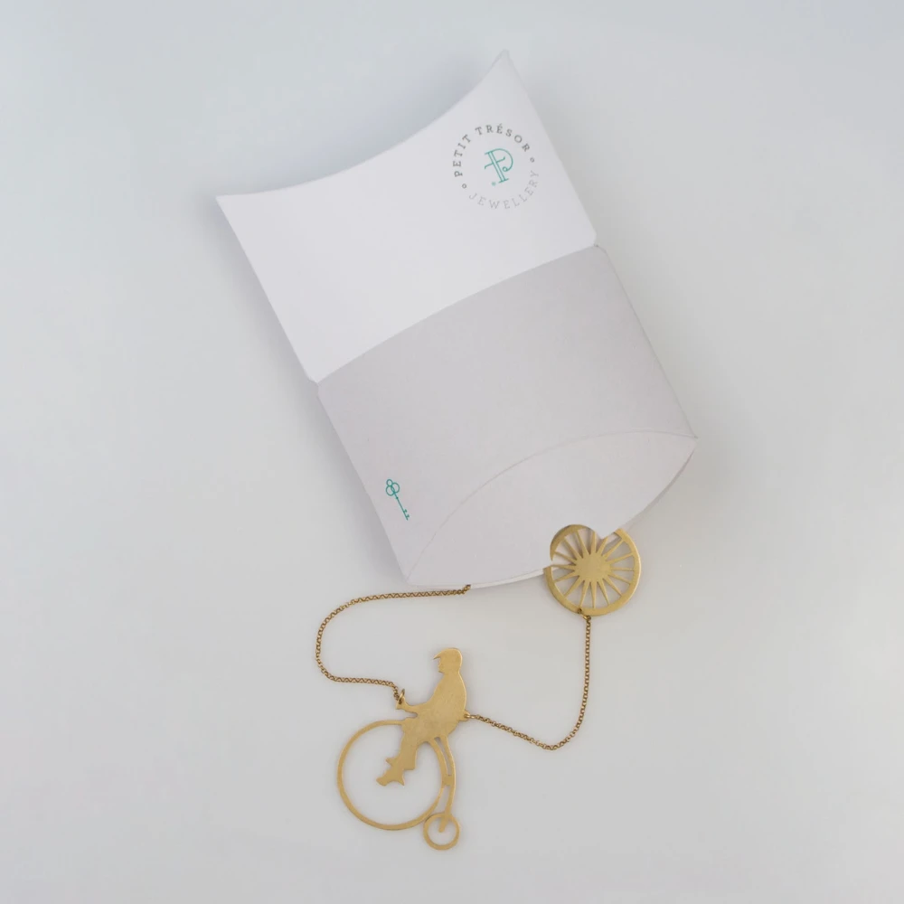 personalized pillow pack packaging