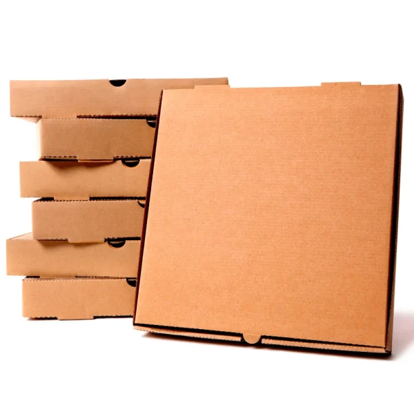 pizza boxes wholesale