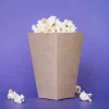 Personalized Popcorn Boxes