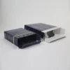 custom pre roll packaging with labels
