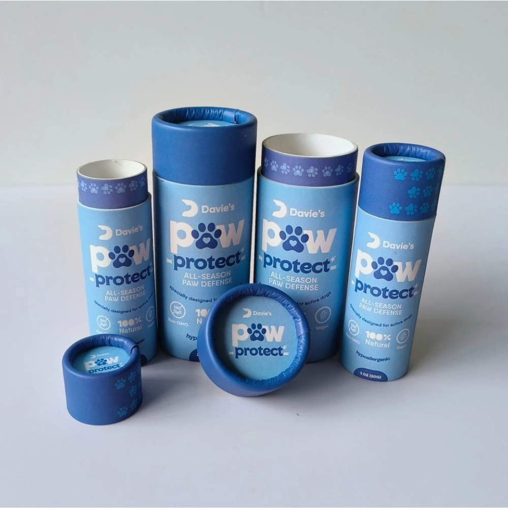 push up containers